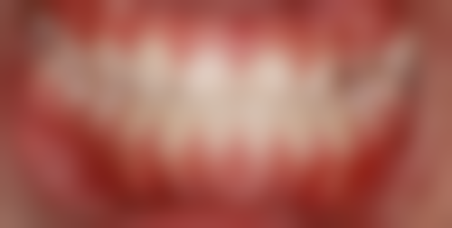 成都艾菲尔口腔诊所基本信息