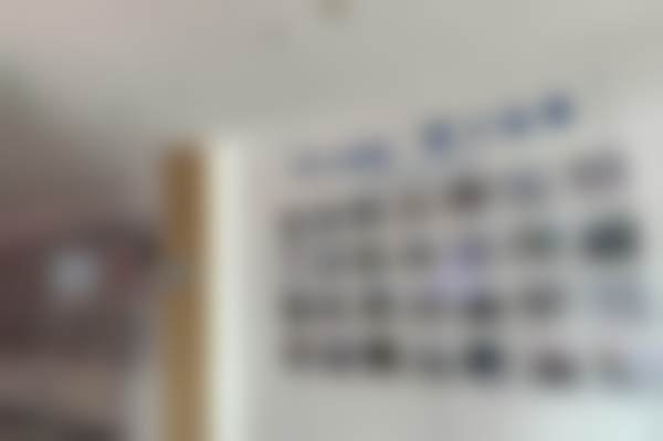 怎么预约西宁中诺口腔医院武克奇？掌握这些实用方法轻松搞定看诊！ 