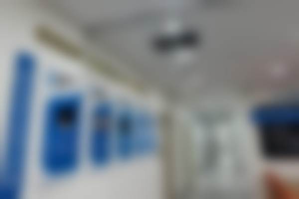 怎么预约西宁中诺口腔医院武克奇？——电话预约方式