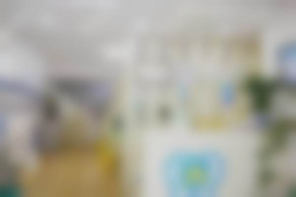 重庆爱尚口腔怎么预约