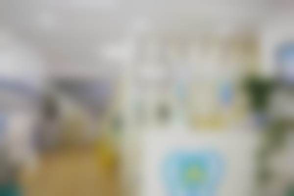 重庆爱尚口腔基本信息