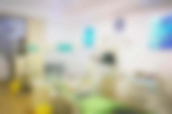 重庆爱尚口腔正规吗？