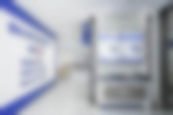 西安双宝口腔医院的实力如何？