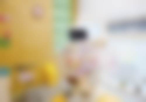 宁波海曙盛园恒美口腔门诊部