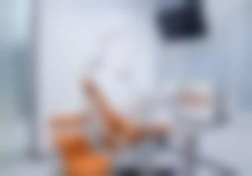 宁波海曙盛园恒美口腔门诊部怎么预约