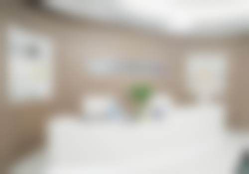 宁波海曙盛园恒美口腔门诊部基本信息