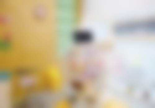 宁波海曙盛园恒美口腔门诊部口碑评价怎么样？