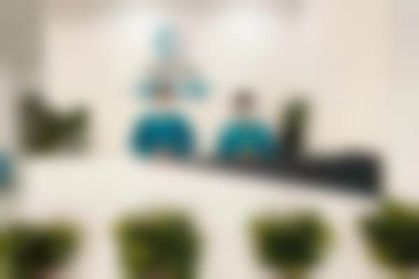 杭州佐伊口腔门诊部吴正洋医生擅长项目