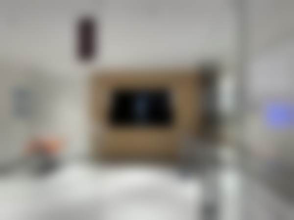 怎么预约西宁中诺口腔医院武克奇？——武克奇医生及医院优势