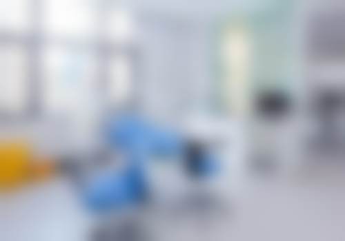 武汉清华阳光口腔医院（王家湾院）怎么预约？