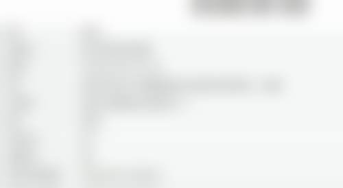 武汉清华阳光口腔医院（王家湾院）正规吗？