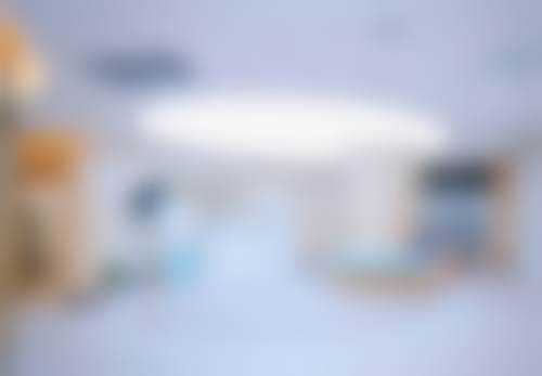 武汉清华阳光口腔医院（王家湾院）