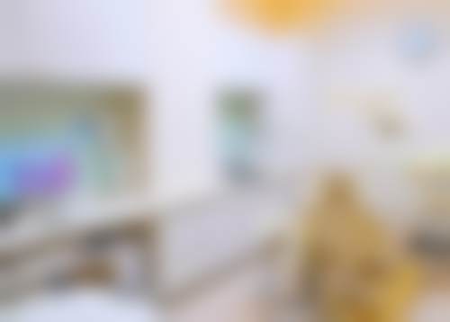 武汉清华阳光口腔医院（王家湾院）收费价格表