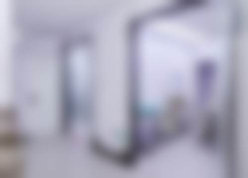 武汉清华阳光口腔医院（王家湾院）口碑评价怎么样？