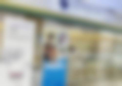 武汉清华阳光口腔医院（王家湾院）基本信息