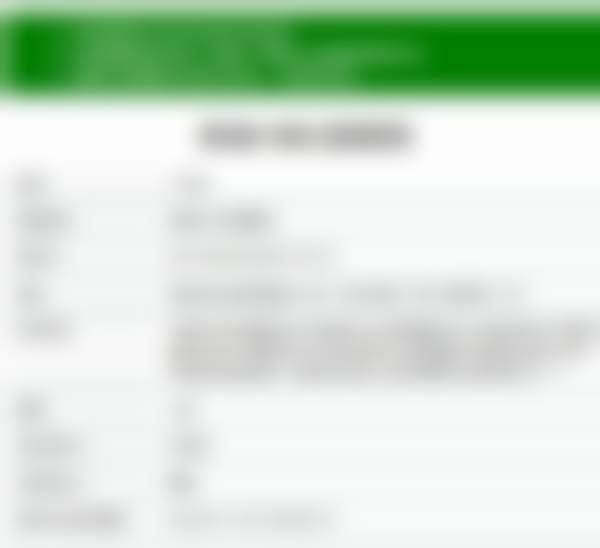 珠海六和口腔医院(珠海总院)臧思爽排第几？带你深入了解其在院内实力排名情况 