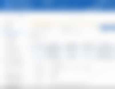 珠海六和口腔医院(珠海总院)臧思爽排第几？从科研成果看排名