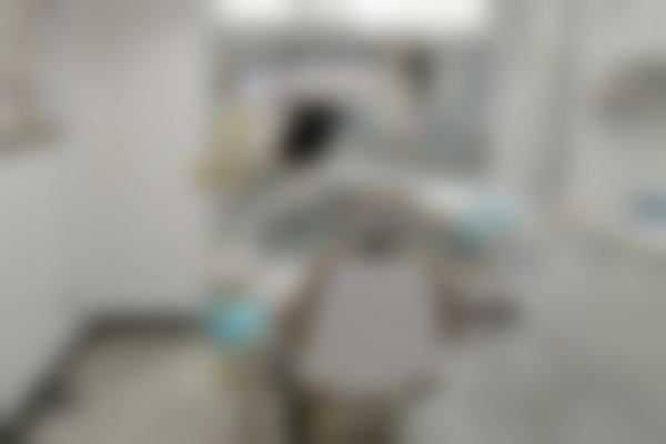 多年根管治疗牙在长沙中诺口腔医院能被好好保护吗？