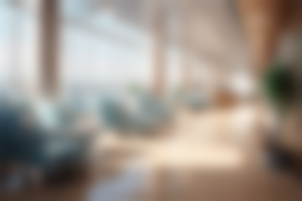 深圳优贝口腔诊所