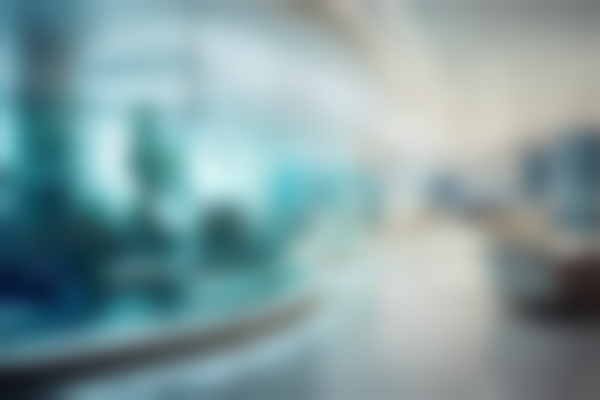 儋州周周口腔门诊部