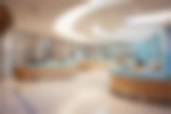 江苏南通如东朱氏口腔