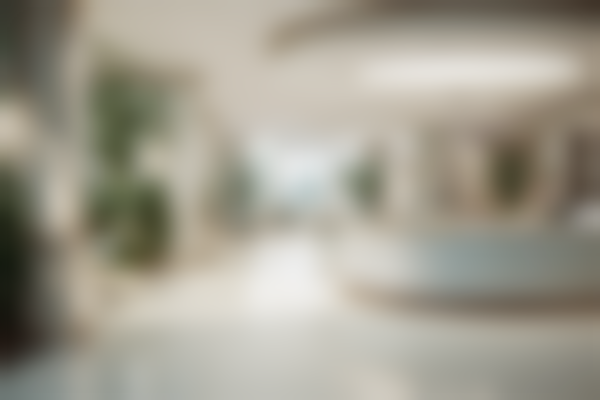 内蒙古赤峰纪新丽爱睿口腔