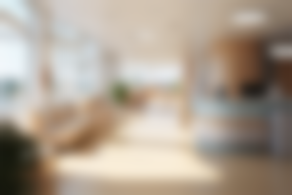 永华口腔门诊部