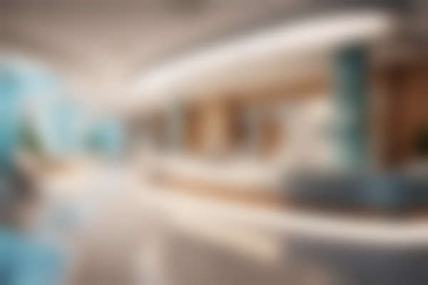 湖北襄阳夏利文口腔诊所