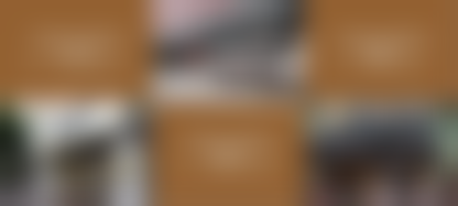 广州天河柏德口腔门诊部的李文彬医生有何专精背景？