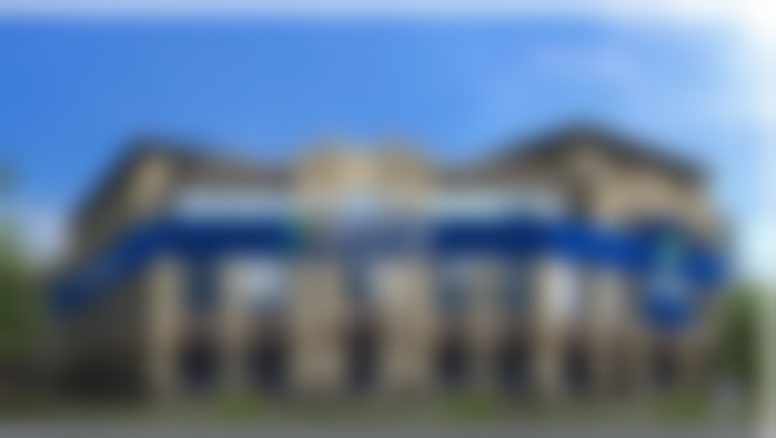 成都新桥口腔医院（衣冠庙店）廖洪林医生收费价格