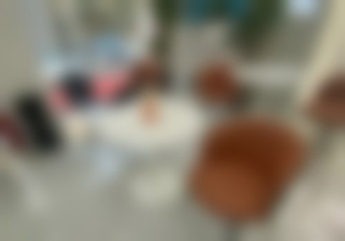 呼和浩特星耀口腔门诊部正规吗？