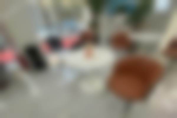 呼和浩特星耀口腔门诊部