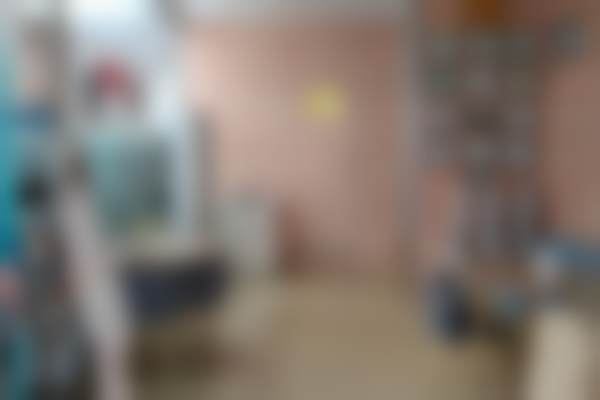 扬州康德口腔门诊部（扬子江中路店）基本信息