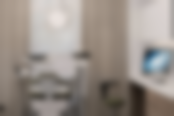 扬州康德口腔门诊部(扬子江中路店)