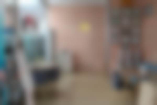 扬州康德口腔门诊部（扬子江中路店）怎么预约