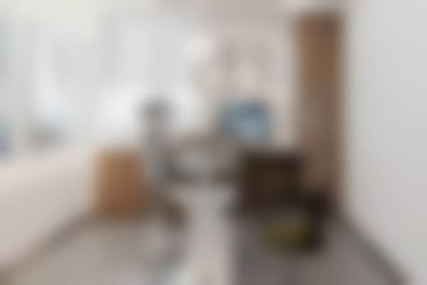 扬州康德口腔门诊部（扬子江中路店）口碑评价怎么样？