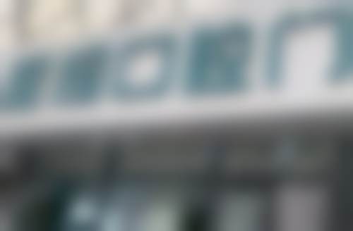 呼和浩特星耀口腔门诊部口碑评价怎么样？