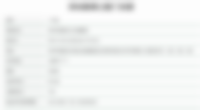 深圳美莱口腔门诊部韩旭医生隐适美隐形矫正技术怎么样？