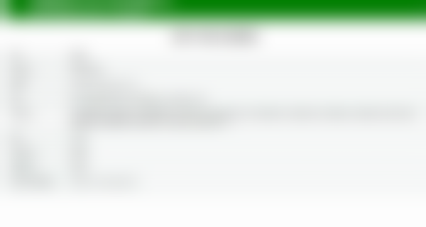 西宁中诺口腔医院赵东医生联系的常见问题