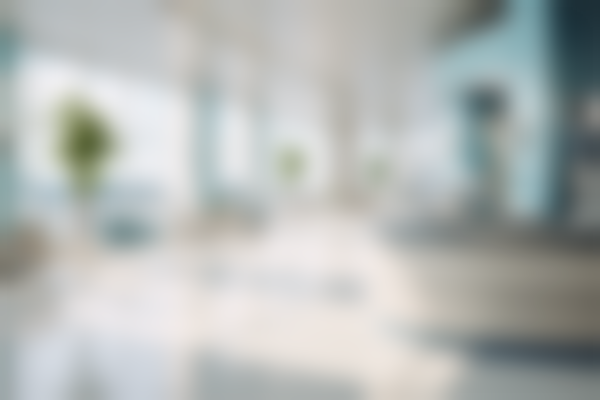 中山医科大学《家庭医生》口腔专科