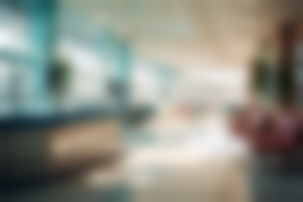 江苏徐州微笑口腔