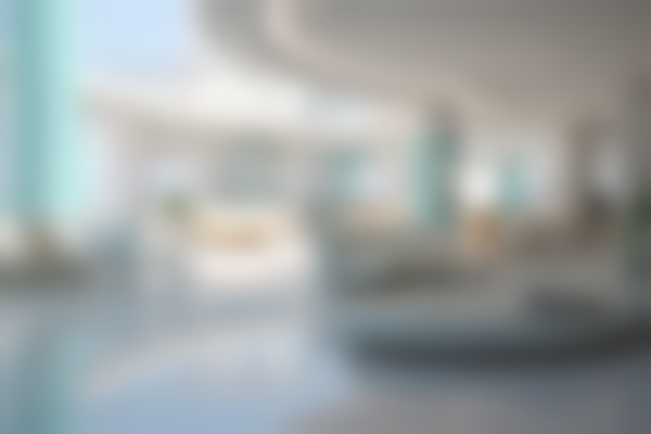 惠州陈树庆口腔诊所