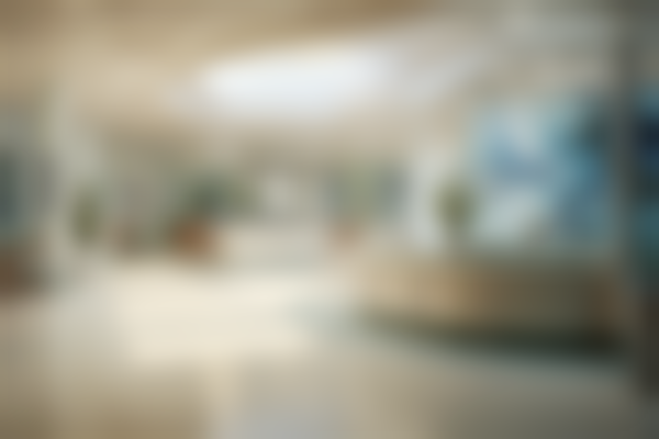 四川省人民医院口腔正畸科