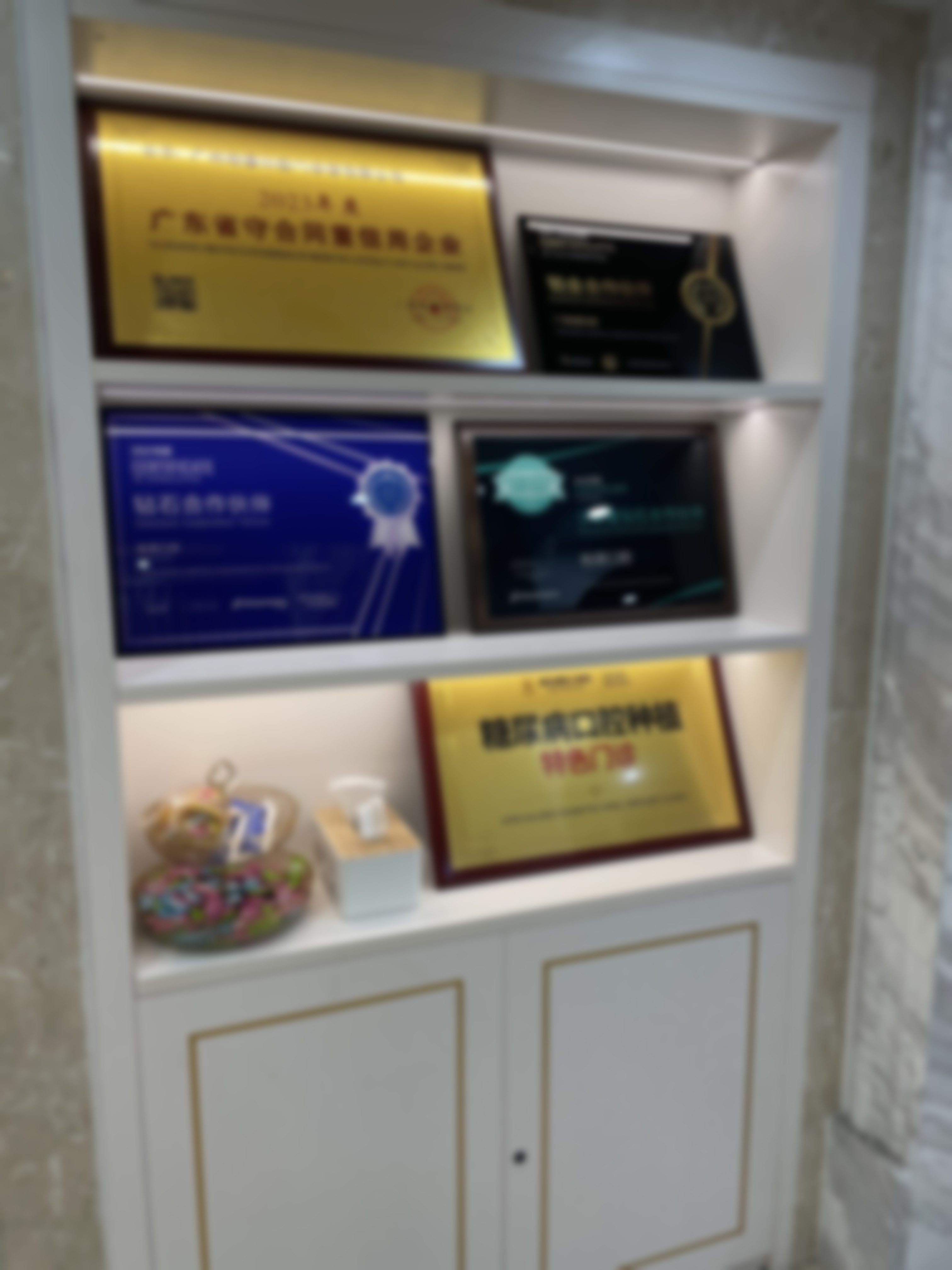 广州天河柏德口腔门诊部李文彬医生正畸检查数字化检查+3D拍片+方案设计1元起，精准排查口腔问题 