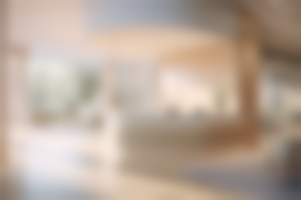 盐城阜宁县齿康口腔门诊部