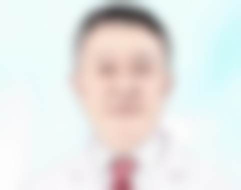 深圳美莱口腔门诊部蔡英英医生预约挂号指南