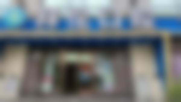 广东云浮拜伦口腔门诊部