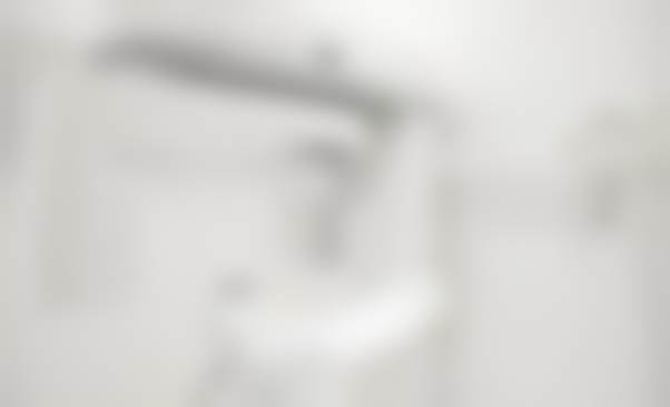 北京整齐娃娃口腔门诊部儿童全口涂氟技术有哪些优势？