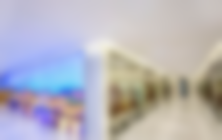 四川省巴沙尔·沙胡德/Dr. Bashar Shahood医生简介，带你了解这位医术不错的医者风采——临床经验