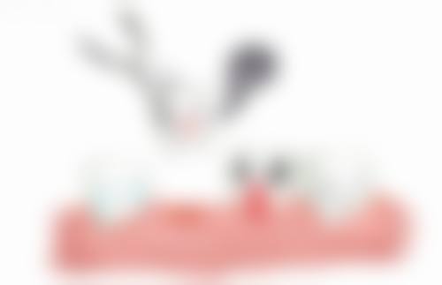 泰安高新区松鼠口腔诊所怎么预约